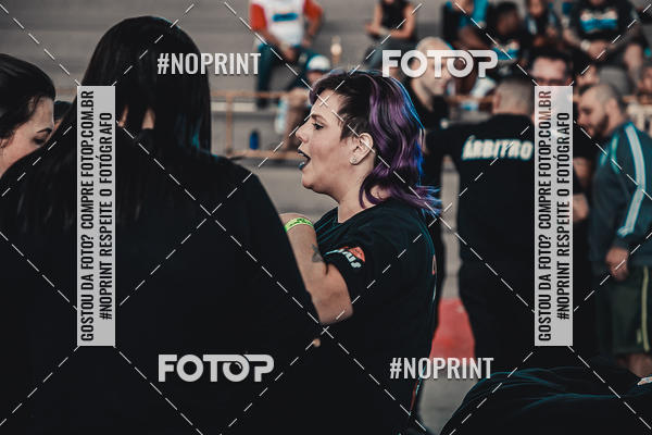 Buy your photos of the eventMUAY THAI FIGHT PRO on Fotop