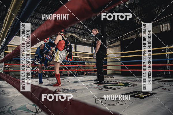 Buy your photos of the eventMUAY THAI FIGHT PRO on Fotop