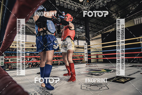 Buy your photos of the eventMUAY THAI FIGHT PRO on Fotop