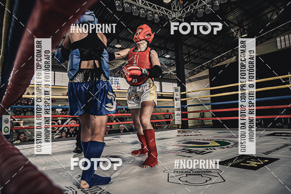 Buy your photos of the eventMUAY THAI FIGHT PRO on Fotop