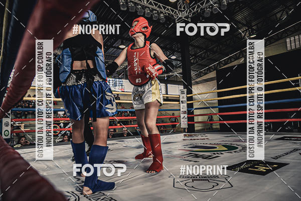 Buy your photos of the eventMUAY THAI FIGHT PRO on Fotop