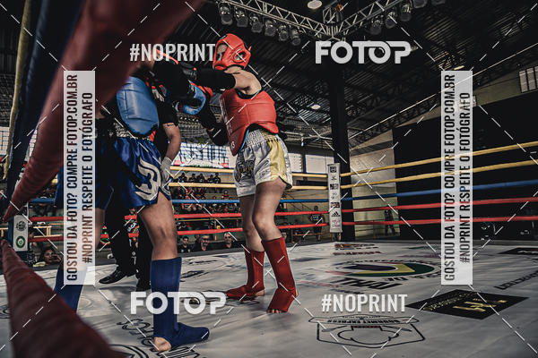 Buy your photos of the eventMUAY THAI FIGHT PRO on Fotop