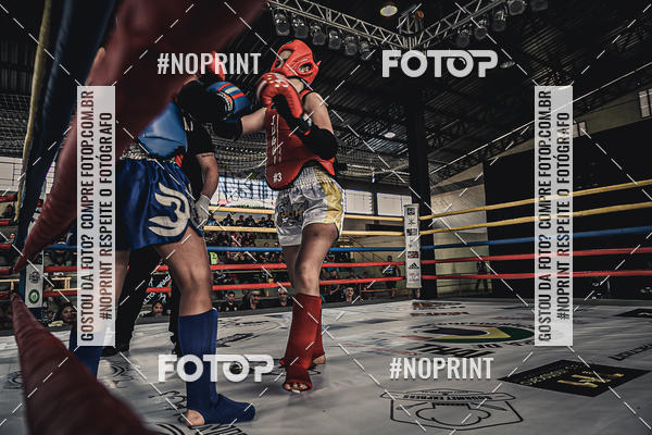 Buy your photos of the eventMUAY THAI FIGHT PRO on Fotop