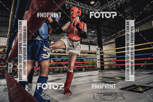 Buy your photos of the eventMUAY THAI FIGHT PRO on Fotop