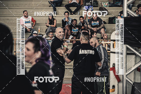 Buy your photos of the eventMUAY THAI FIGHT PRO on Fotop