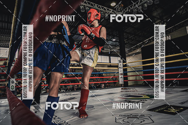 Buy your photos of the eventMUAY THAI FIGHT PRO on Fotop