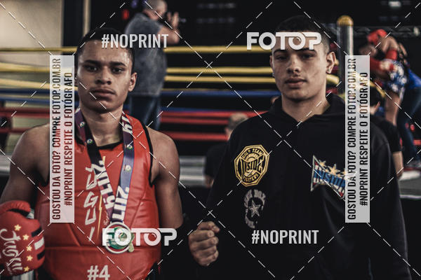 Buy your photos of the eventMUAY THAI FIGHT PRO on Fotop