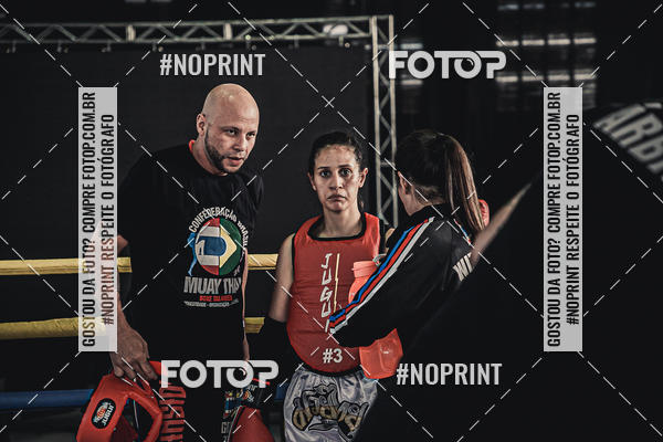 Buy your photos of the eventMUAY THAI FIGHT PRO on Fotop