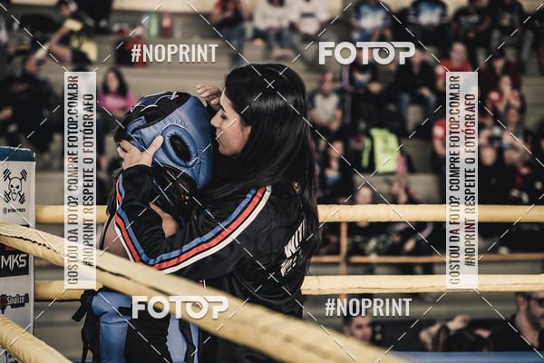 Buy your photos of the eventMUAY THAI FIGHT PRO on Fotop