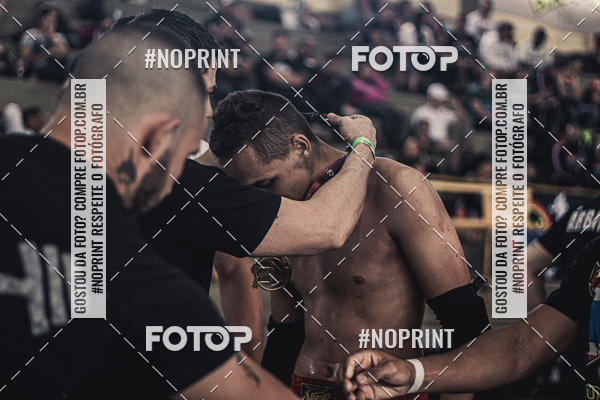 Buy your photos of the eventMUAY THAI FIGHT PRO on Fotop