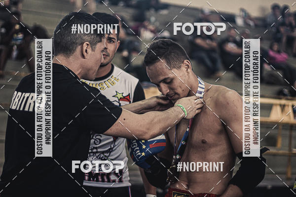 Buy your photos of the eventMUAY THAI FIGHT PRO on Fotop
