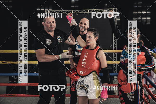 Buy your photos of the eventMUAY THAI FIGHT PRO on Fotop