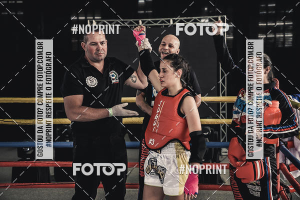 Buy your photos of the eventMUAY THAI FIGHT PRO on Fotop