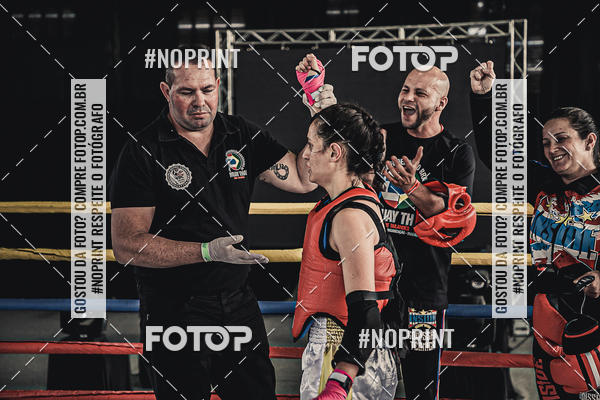 Buy your photos of the eventMUAY THAI FIGHT PRO on Fotop