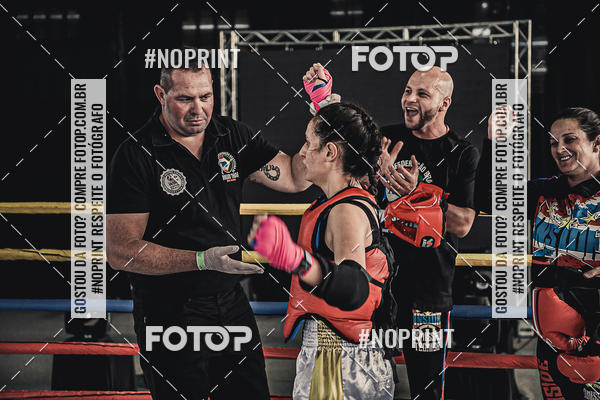 Buy your photos of the eventMUAY THAI FIGHT PRO on Fotop
