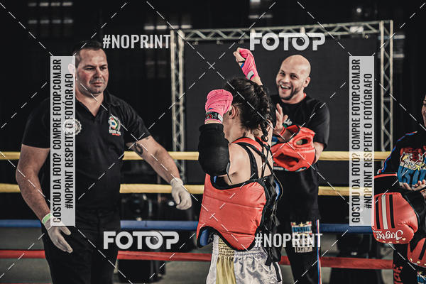 Buy your photos of the eventMUAY THAI FIGHT PRO on Fotop