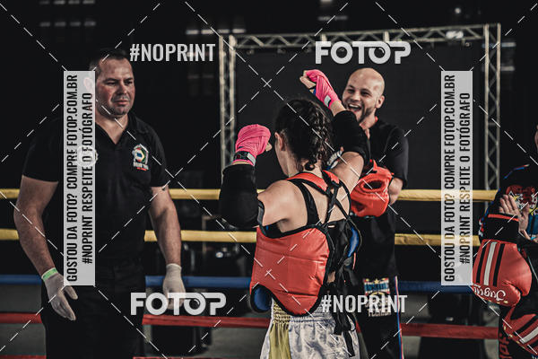 Buy your photos of the eventMUAY THAI FIGHT PRO on Fotop