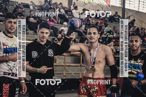Buy your photos of the eventMUAY THAI FIGHT PRO on Fotop