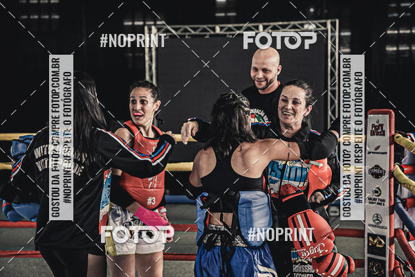 Buy your photos of the eventMUAY THAI FIGHT PRO on Fotop