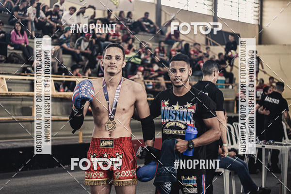 Buy your photos of the eventMUAY THAI FIGHT PRO on Fotop