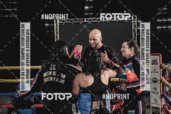 Buy your photos of the eventMUAY THAI FIGHT PRO on Fotop