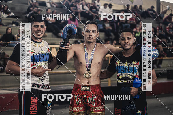 Buy your photos of the eventMUAY THAI FIGHT PRO on Fotop
