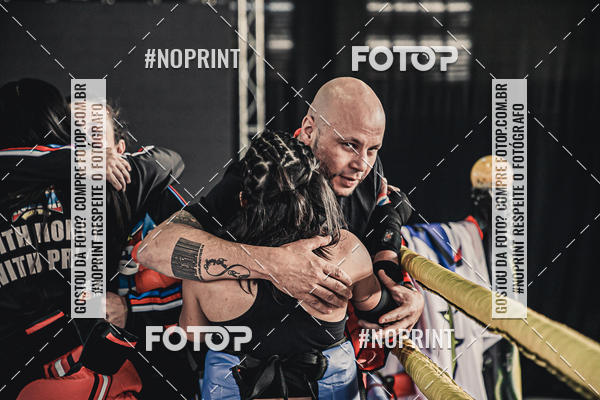 Buy your photos of the eventMUAY THAI FIGHT PRO on Fotop
