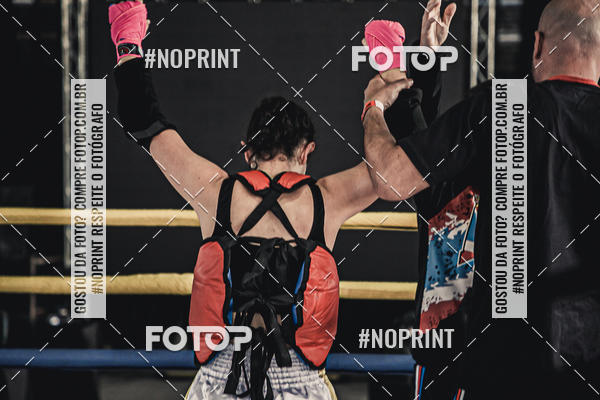 Buy your photos of the eventMUAY THAI FIGHT PRO on Fotop
