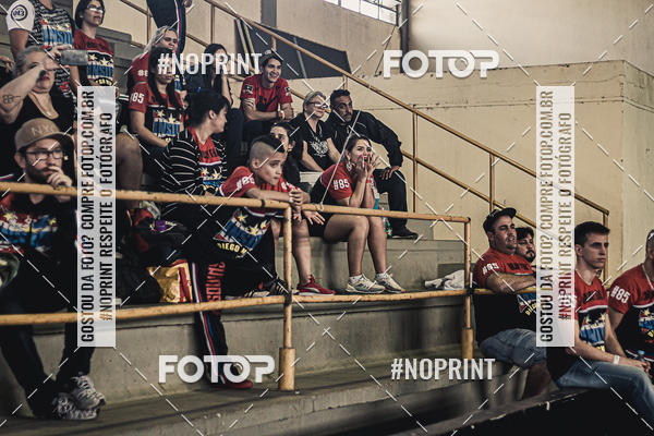 Buy your photos of the eventMUAY THAI FIGHT PRO on Fotop