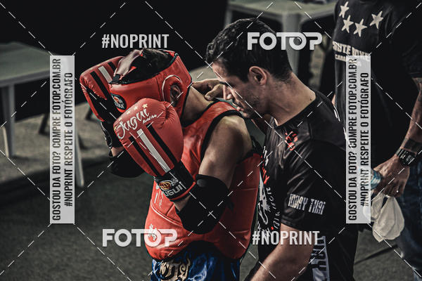 Buy your photos of the eventMUAY THAI FIGHT PRO on Fotop