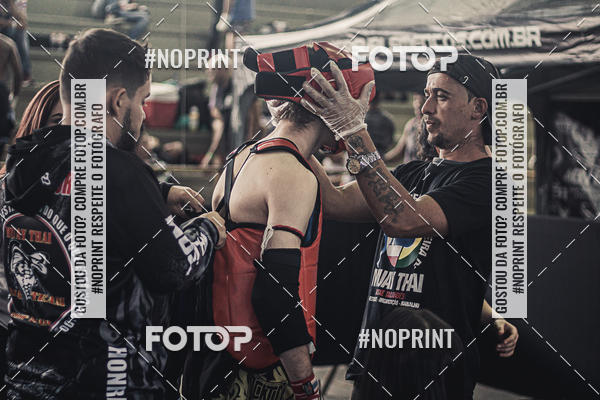 Buy your photos of the eventMUAY THAI FIGHT PRO on Fotop
