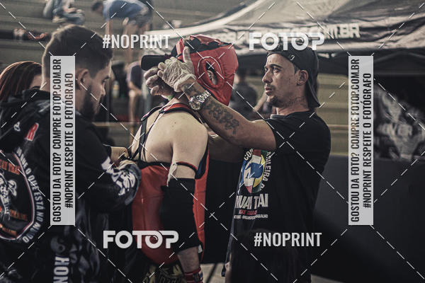 Buy your photos of the eventMUAY THAI FIGHT PRO on Fotop