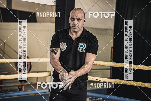 Buy your photos of the eventMUAY THAI FIGHT PRO on Fotop