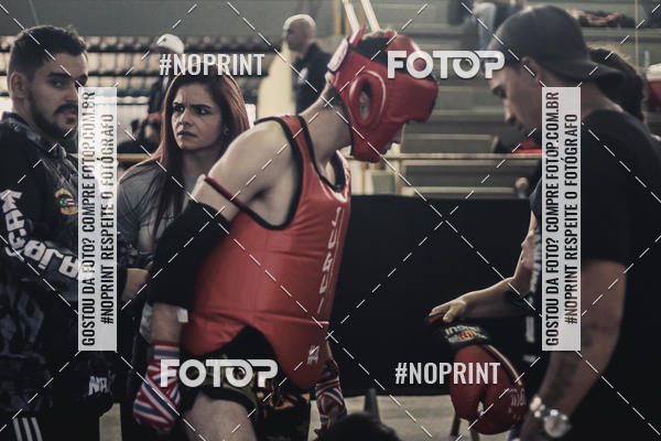 Buy your photos of the eventMUAY THAI FIGHT PRO on Fotop