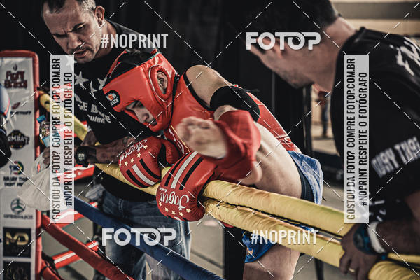 Buy your photos of the eventMUAY THAI FIGHT PRO on Fotop
