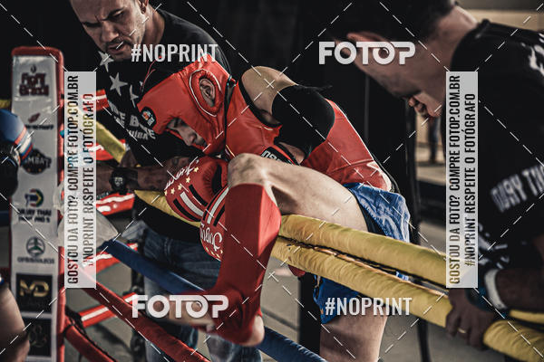 Buy your photos of the eventMUAY THAI FIGHT PRO on Fotop