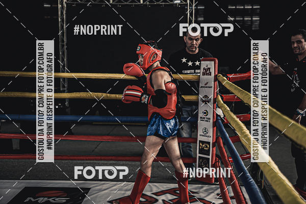 Buy your photos of the eventMUAY THAI FIGHT PRO on Fotop