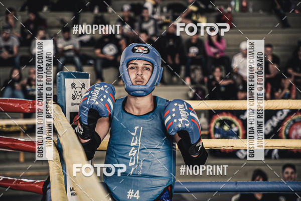 Buy your photos of the eventMUAY THAI FIGHT PRO on Fotop