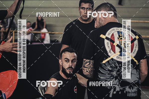 Buy your photos of the eventMUAY THAI FIGHT PRO on Fotop