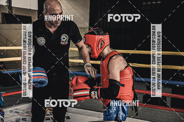 Buy your photos of the eventMUAY THAI FIGHT PRO on Fotop