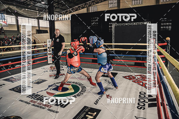 Buy your photos of the eventMUAY THAI FIGHT PRO on Fotop