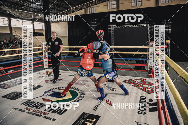 Buy your photos of the eventMUAY THAI FIGHT PRO on Fotop