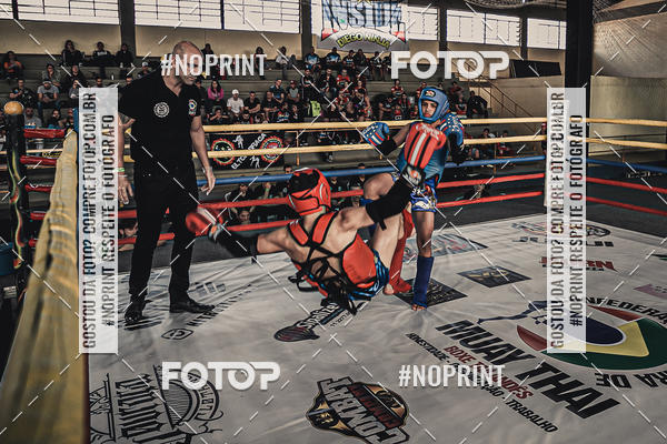 Buy your photos of the eventMUAY THAI FIGHT PRO on Fotop