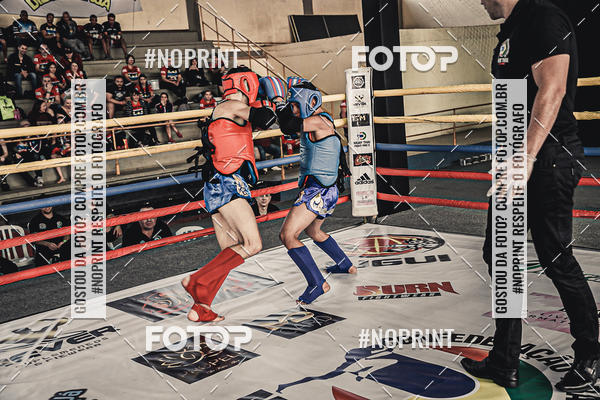 Buy your photos of the eventMUAY THAI FIGHT PRO on Fotop
