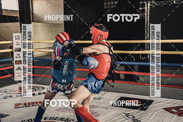 Buy your photos of the eventMUAY THAI FIGHT PRO on Fotop