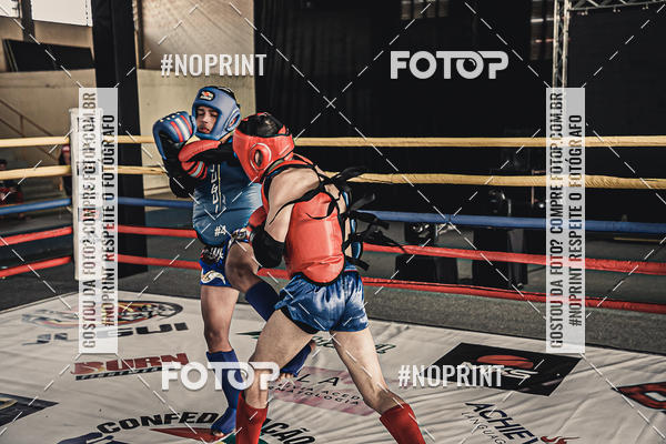 Buy your photos of the eventMUAY THAI FIGHT PRO on Fotop