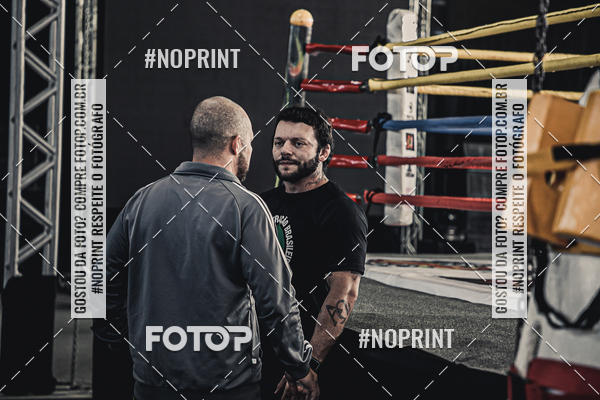 Buy your photos of the eventMUAY THAI FIGHT PRO on Fotop