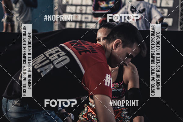 Buy your photos of the eventMUAY THAI FIGHT PRO on Fotop
