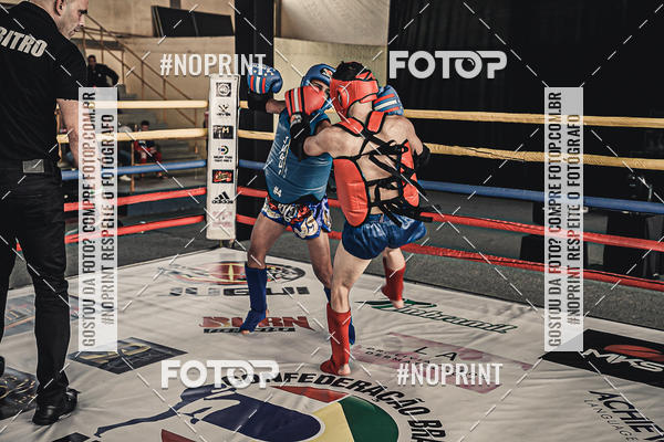 Buy your photos of the eventMUAY THAI FIGHT PRO on Fotop