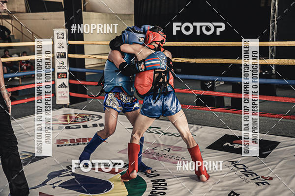 Buy your photos of the eventMUAY THAI FIGHT PRO on Fotop